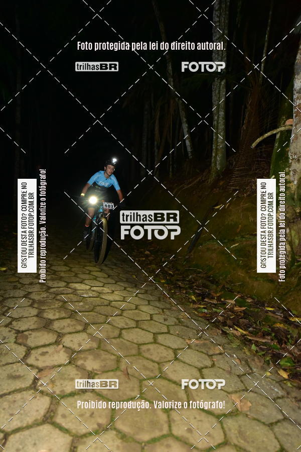 Buy your photos of the eventDesafio 6 horas MTB parque MALWEE on Fotop
