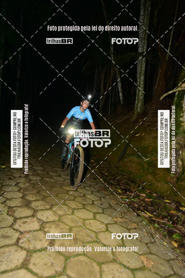 Buy your photos of the eventDesafio 6 horas MTB parque MALWEE on Fotop