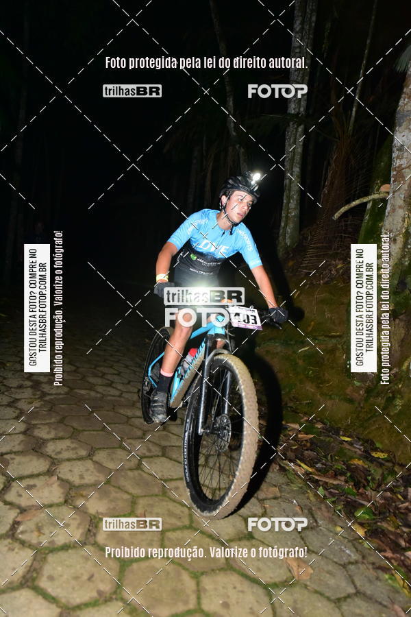 Buy your photos of the eventDesafio 6 horas MTB parque MALWEE on Fotop