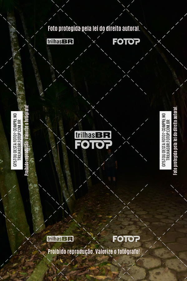 Buy your photos of the eventDesafio 6 horas MTB parque MALWEE on Fotop