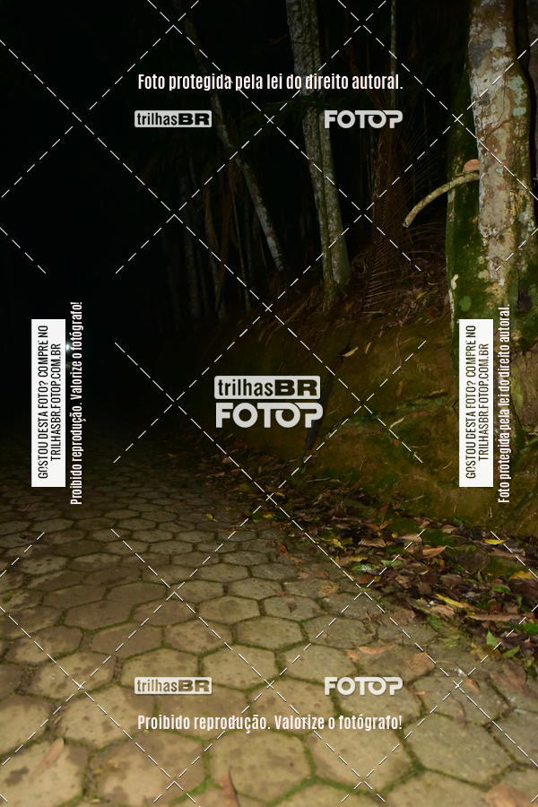 Buy your photos of the eventDesafio 6 horas MTB parque MALWEE on Fotop