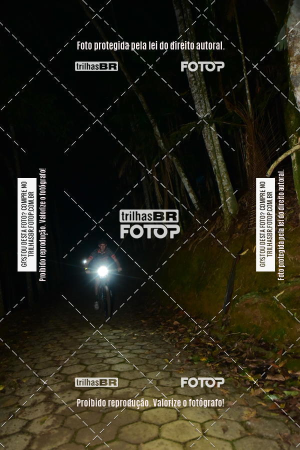 Buy your photos of the eventDesafio 6 horas MTB parque MALWEE on Fotop