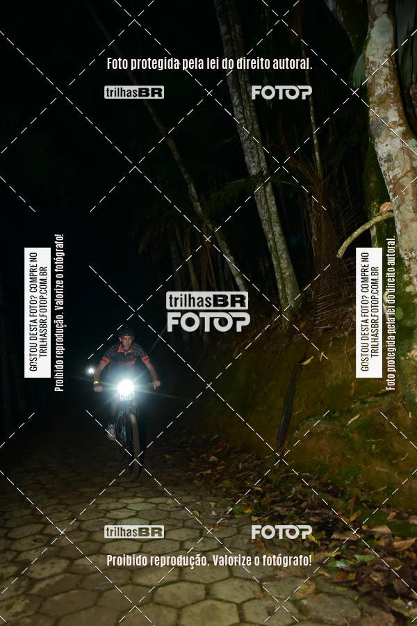 Buy your photos of the eventDesafio 6 horas MTB parque MALWEE on Fotop