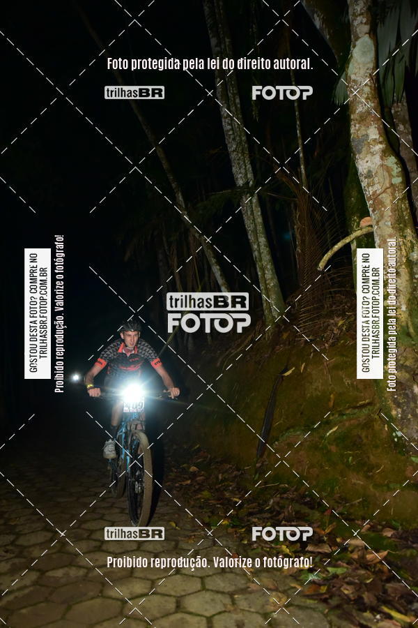 Buy your photos of the eventDesafio 6 horas MTB parque MALWEE on Fotop