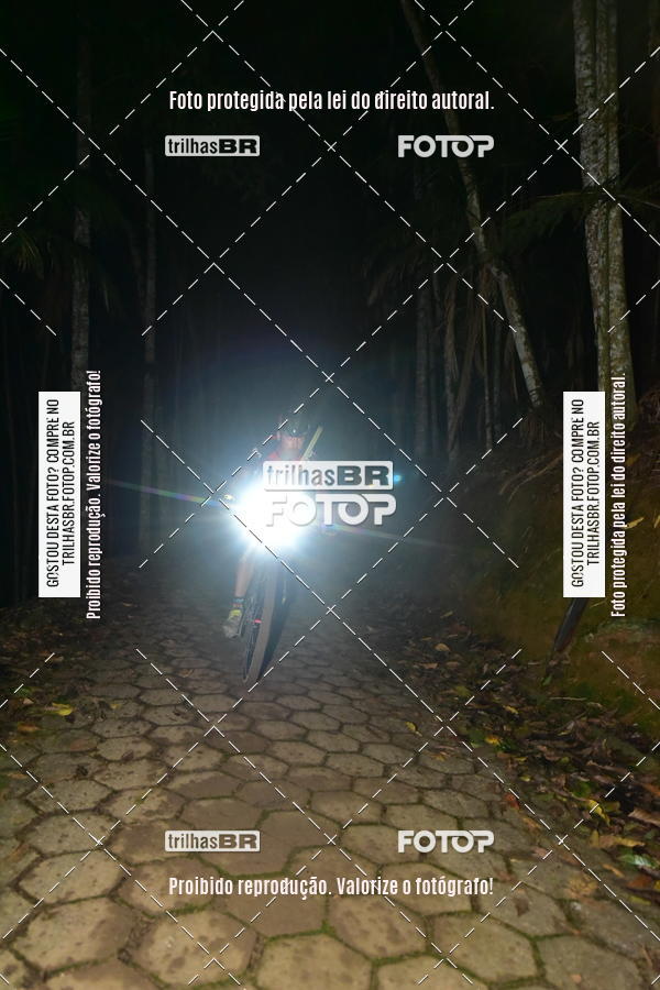 Buy your photos of the eventDesafio 6 horas MTB parque MALWEE on Fotop