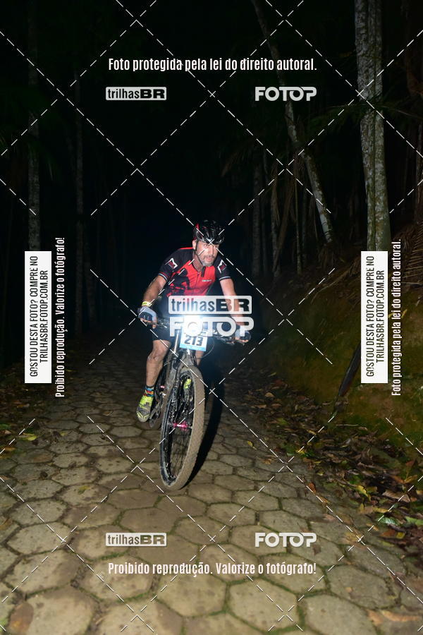 Buy your photos of the eventDesafio 6 horas MTB parque MALWEE on Fotop