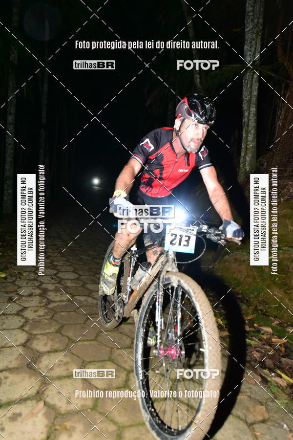 Buy your photos of the eventDesafio 6 horas MTB parque MALWEE on Fotop