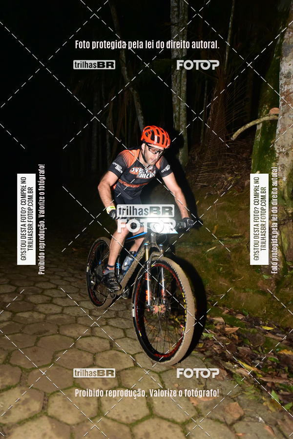Buy your photos of the eventDesafio 6 horas MTB parque MALWEE on Fotop