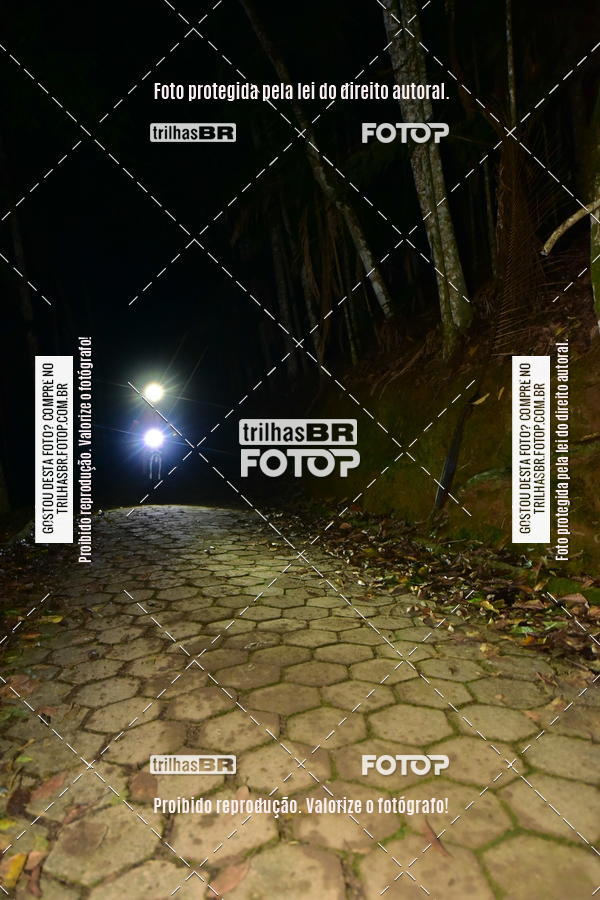 Buy your photos of the eventDesafio 6 horas MTB parque MALWEE on Fotop