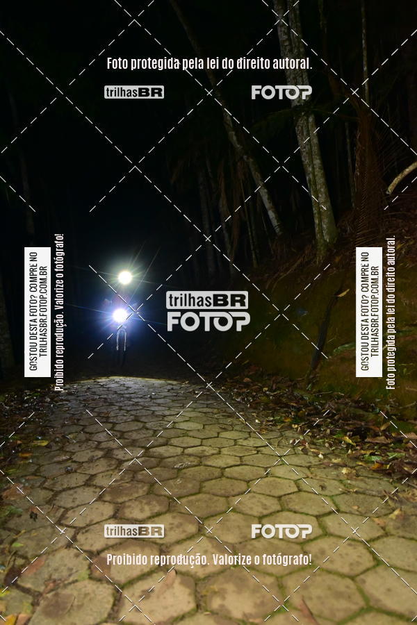 Buy your photos of the eventDesafio 6 horas MTB parque MALWEE on Fotop