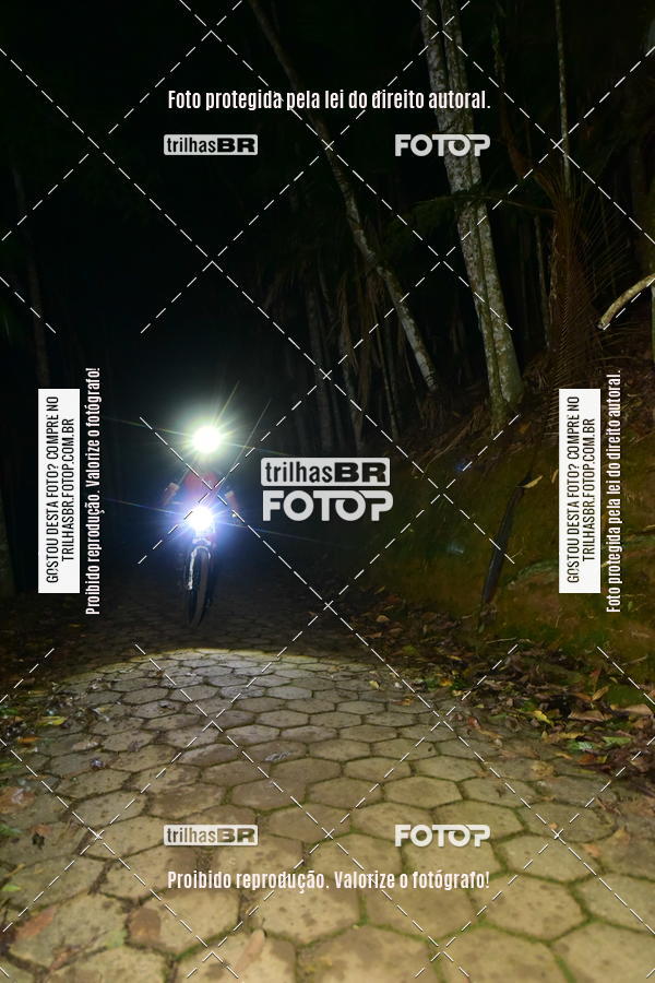 Buy your photos of the eventDesafio 6 horas MTB parque MALWEE on Fotop