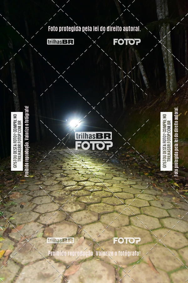 Buy your photos of the eventDesafio 6 horas MTB parque MALWEE on Fotop