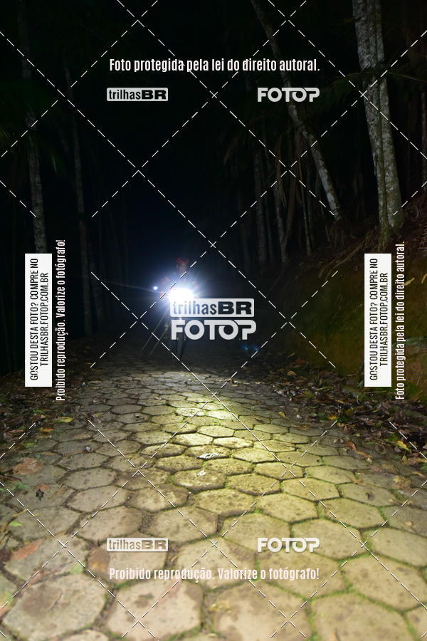 Buy your photos of the eventDesafio 6 horas MTB parque MALWEE on Fotop