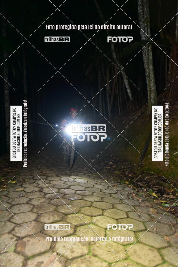 Buy your photos of the eventDesafio 6 horas MTB parque MALWEE on Fotop