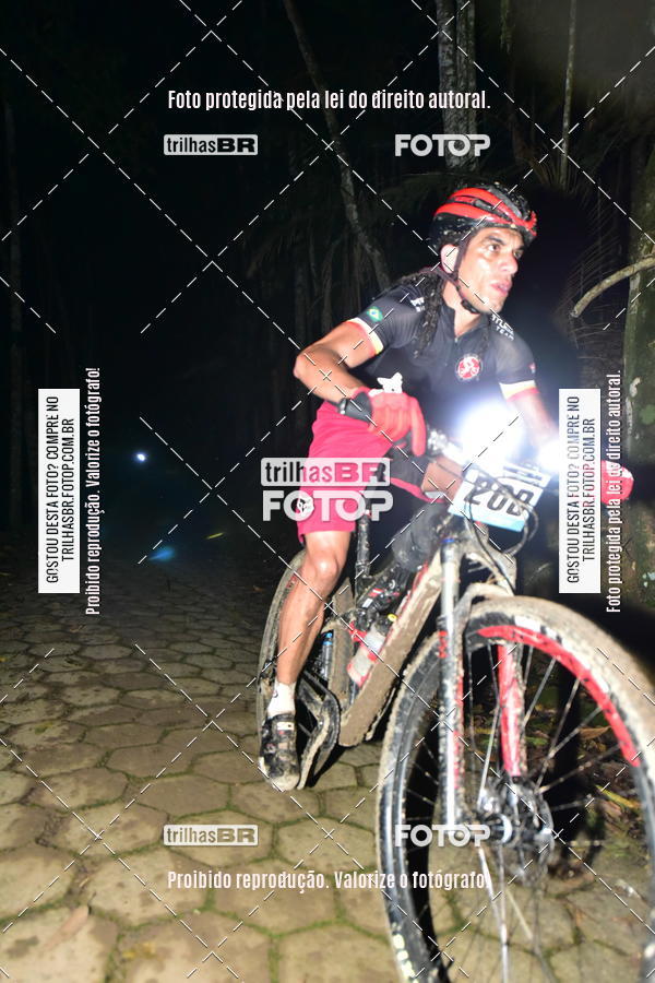 Buy your photos of the eventDesafio 6 horas MTB parque MALWEE on Fotop