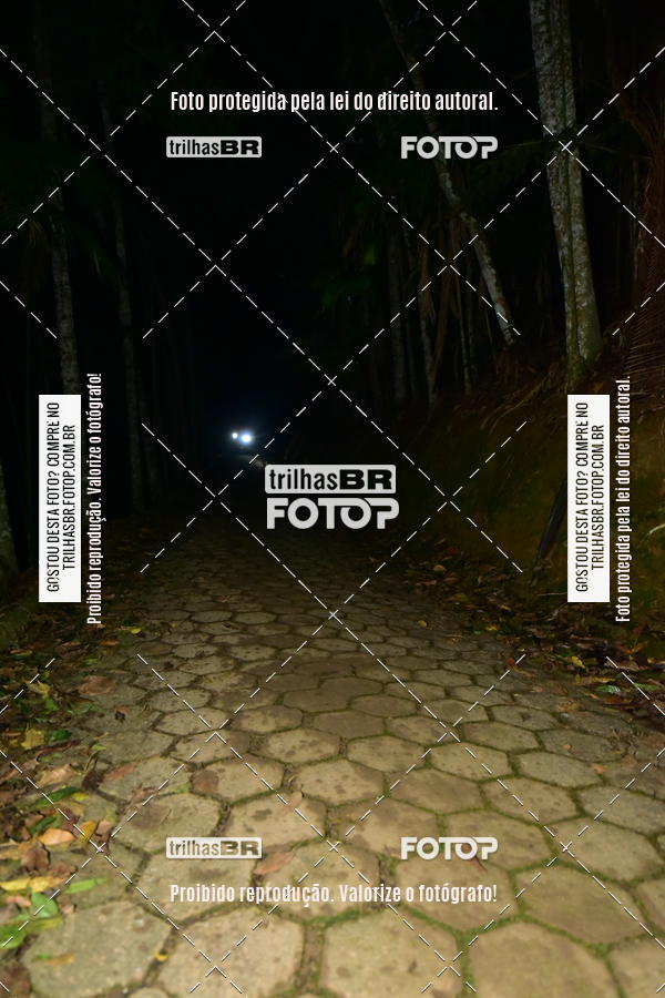 Buy your photos of the eventDesafio 6 horas MTB parque MALWEE on Fotop