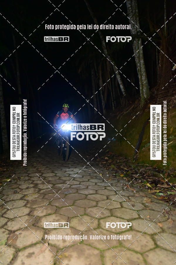 Buy your photos of the eventDesafio 6 horas MTB parque MALWEE on Fotop