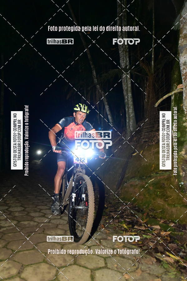 Buy your photos of the eventDesafio 6 horas MTB parque MALWEE on Fotop