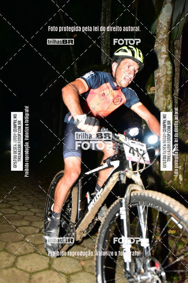 Buy your photos of the eventDesafio 6 horas MTB parque MALWEE on Fotop