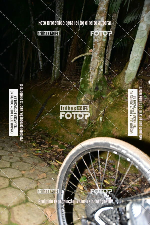 Buy your photos of the eventDesafio 6 horas MTB parque MALWEE on Fotop
