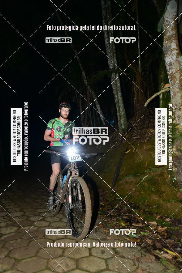 Buy your photos of the eventDesafio 6 horas MTB parque MALWEE on Fotop