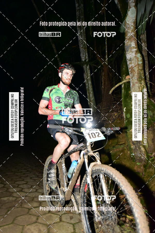 Buy your photos of the eventDesafio 6 horas MTB parque MALWEE on Fotop