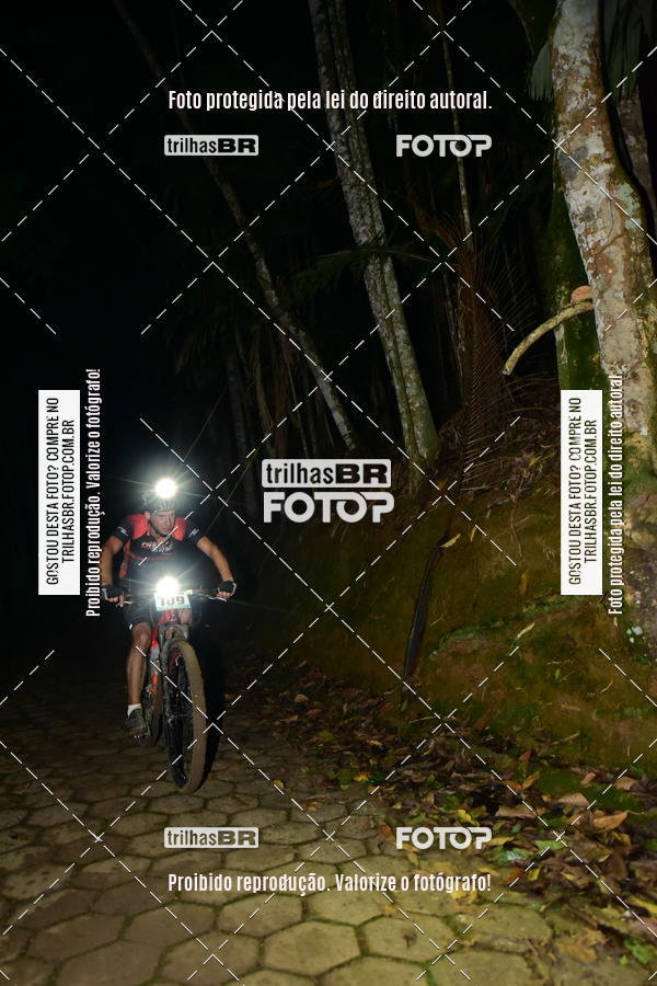 Buy your photos of the eventDesafio 6 horas MTB parque MALWEE on Fotop