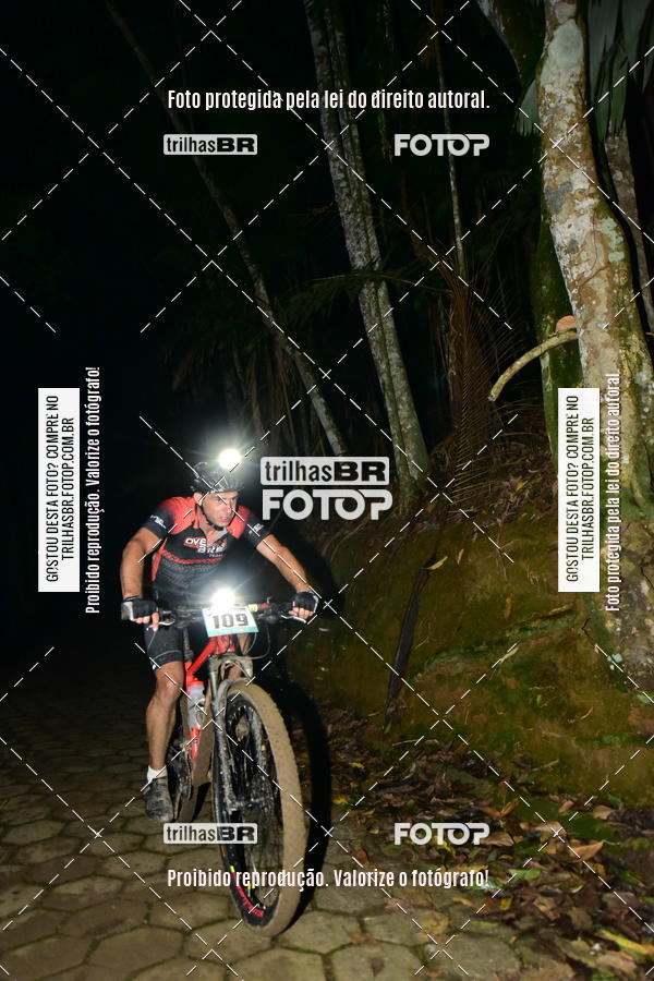 Buy your photos of the eventDesafio 6 horas MTB parque MALWEE on Fotop