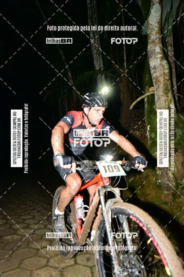 Buy your photos of the eventDesafio 6 horas MTB parque MALWEE on Fotop