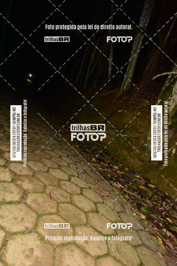 Buy your photos of the eventDesafio 6 horas MTB parque MALWEE on Fotop