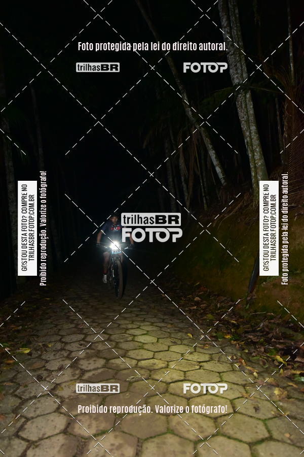 Buy your photos of the eventDesafio 6 horas MTB parque MALWEE on Fotop