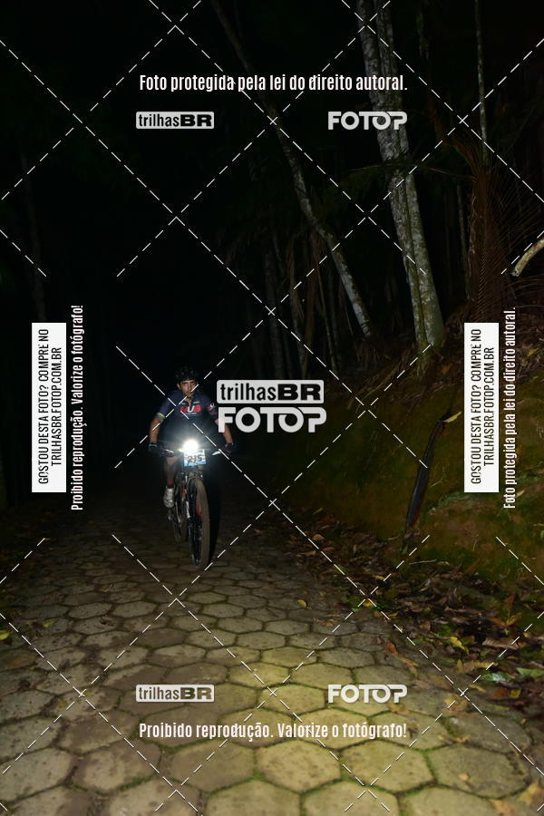 Buy your photos of the eventDesafio 6 horas MTB parque MALWEE on Fotop