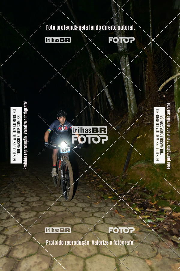 Buy your photos of the eventDesafio 6 horas MTB parque MALWEE on Fotop