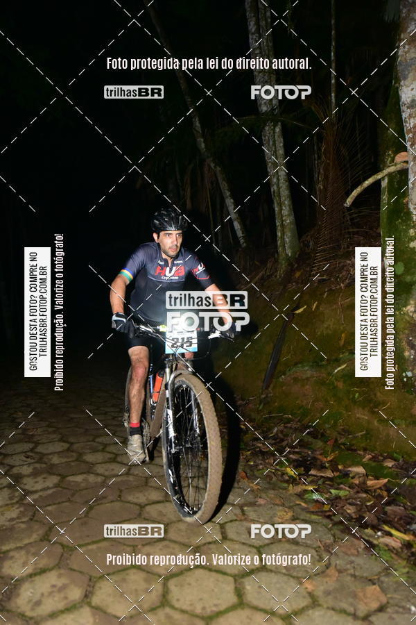 Buy your photos of the eventDesafio 6 horas MTB parque MALWEE on Fotop