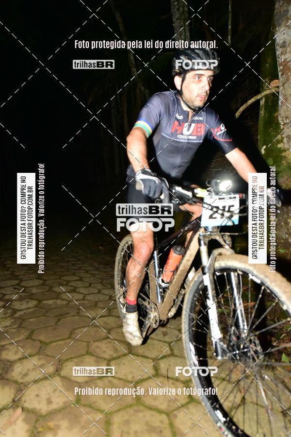 Buy your photos of the eventDesafio 6 horas MTB parque MALWEE on Fotop