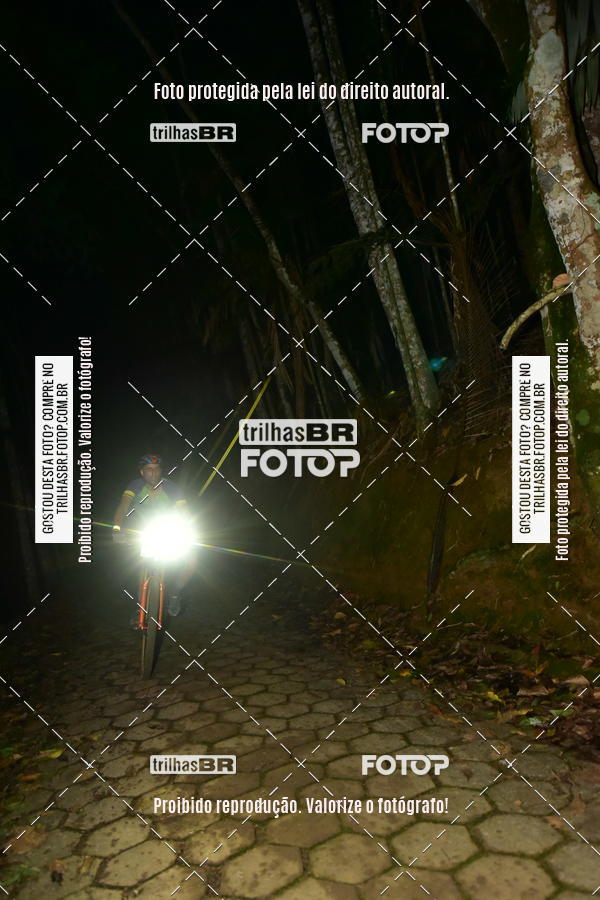 Buy your photos of the eventDesafio 6 horas MTB parque MALWEE on Fotop