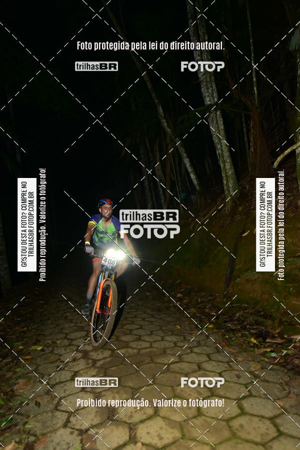 Buy your photos of the eventDesafio 6 horas MTB parque MALWEE on Fotop