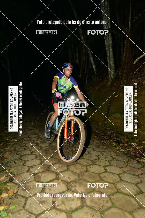 Buy your photos of the eventDesafio 6 horas MTB parque MALWEE on Fotop