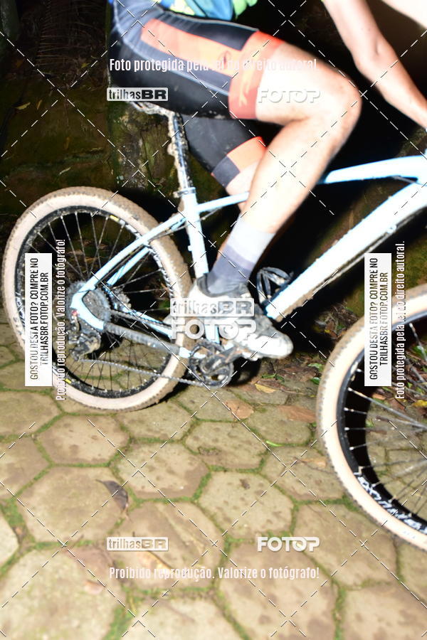 Buy your photos of the eventDesafio 6 horas MTB parque MALWEE on Fotop
