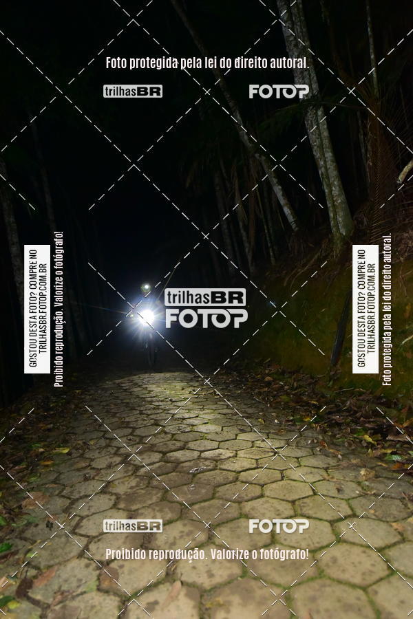Buy your photos of the eventDesafio 6 horas MTB parque MALWEE on Fotop