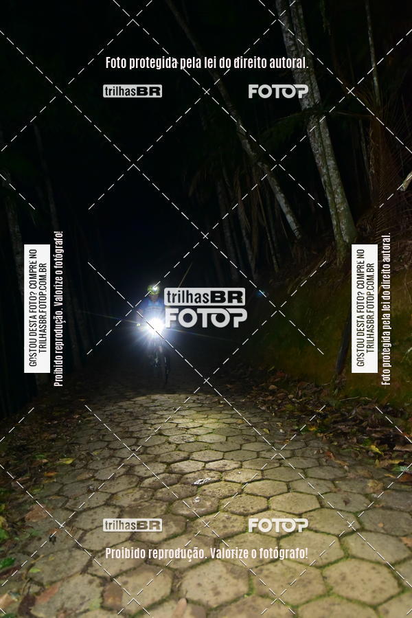 Buy your photos of the eventDesafio 6 horas MTB parque MALWEE on Fotop