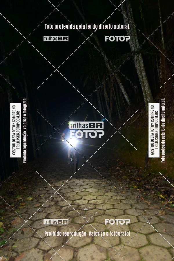 Buy your photos of the eventDesafio 6 horas MTB parque MALWEE on Fotop