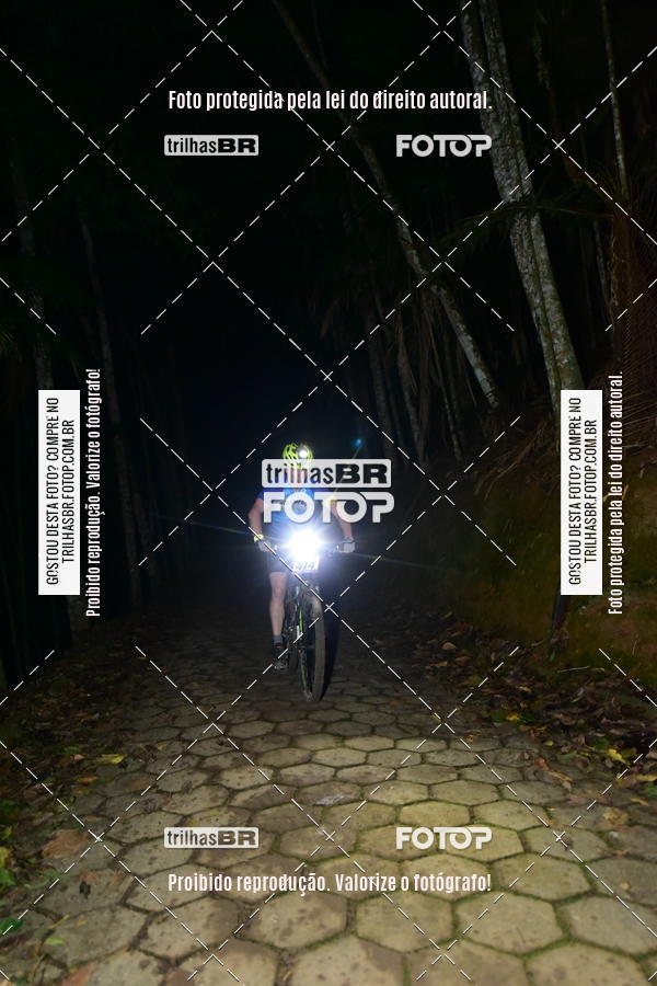 Buy your photos of the eventDesafio 6 horas MTB parque MALWEE on Fotop