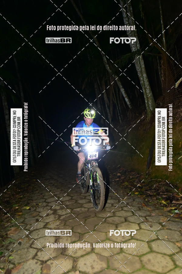 Buy your photos of the eventDesafio 6 horas MTB parque MALWEE on Fotop
