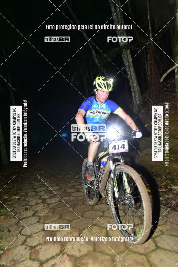 Buy your photos of the eventDesafio 6 horas MTB parque MALWEE on Fotop