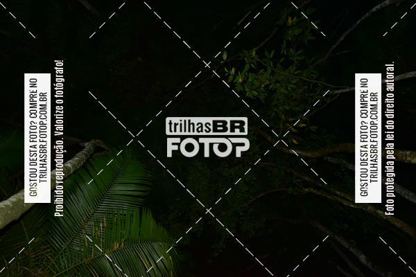 Buy your photos of the eventDesafio 6 horas MTB parque MALWEE on Fotop