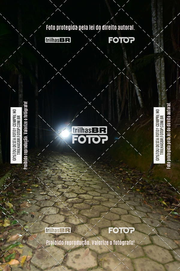 Buy your photos of the eventDesafio 6 horas MTB parque MALWEE on Fotop