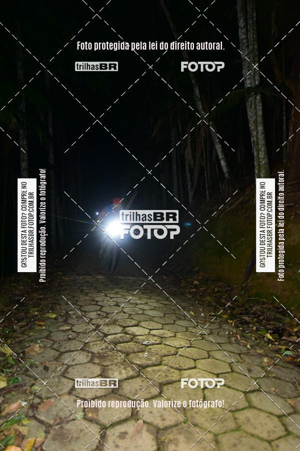 Buy your photos of the eventDesafio 6 horas MTB parque MALWEE on Fotop
