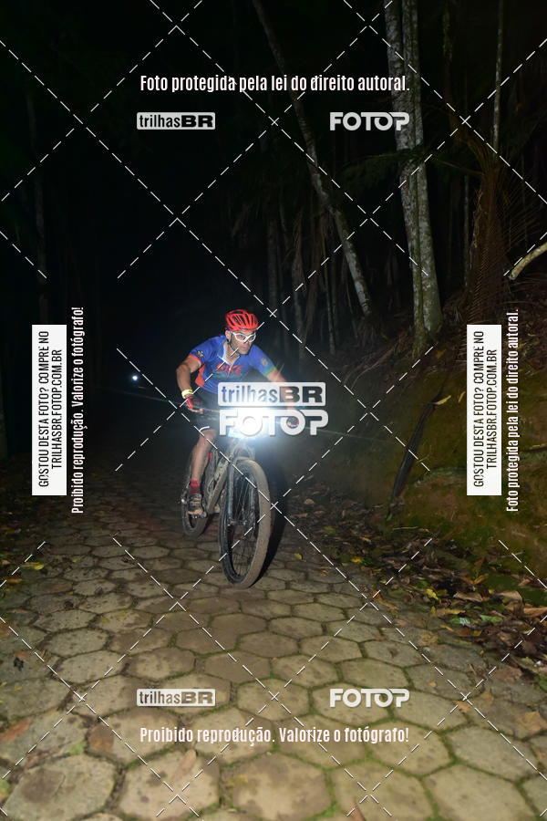 Buy your photos of the eventDesafio 6 horas MTB parque MALWEE on Fotop