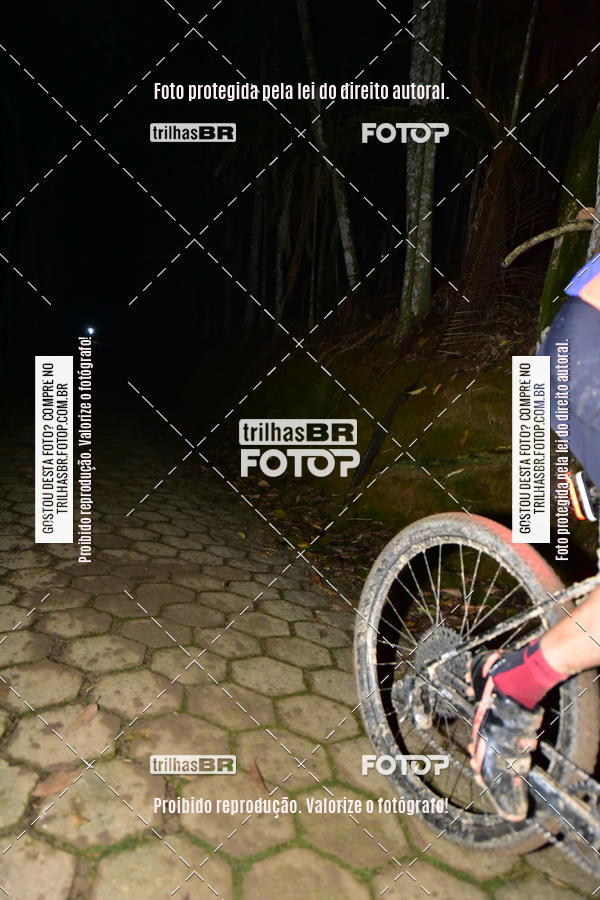 Buy your photos of the eventDesafio 6 horas MTB parque MALWEE on Fotop